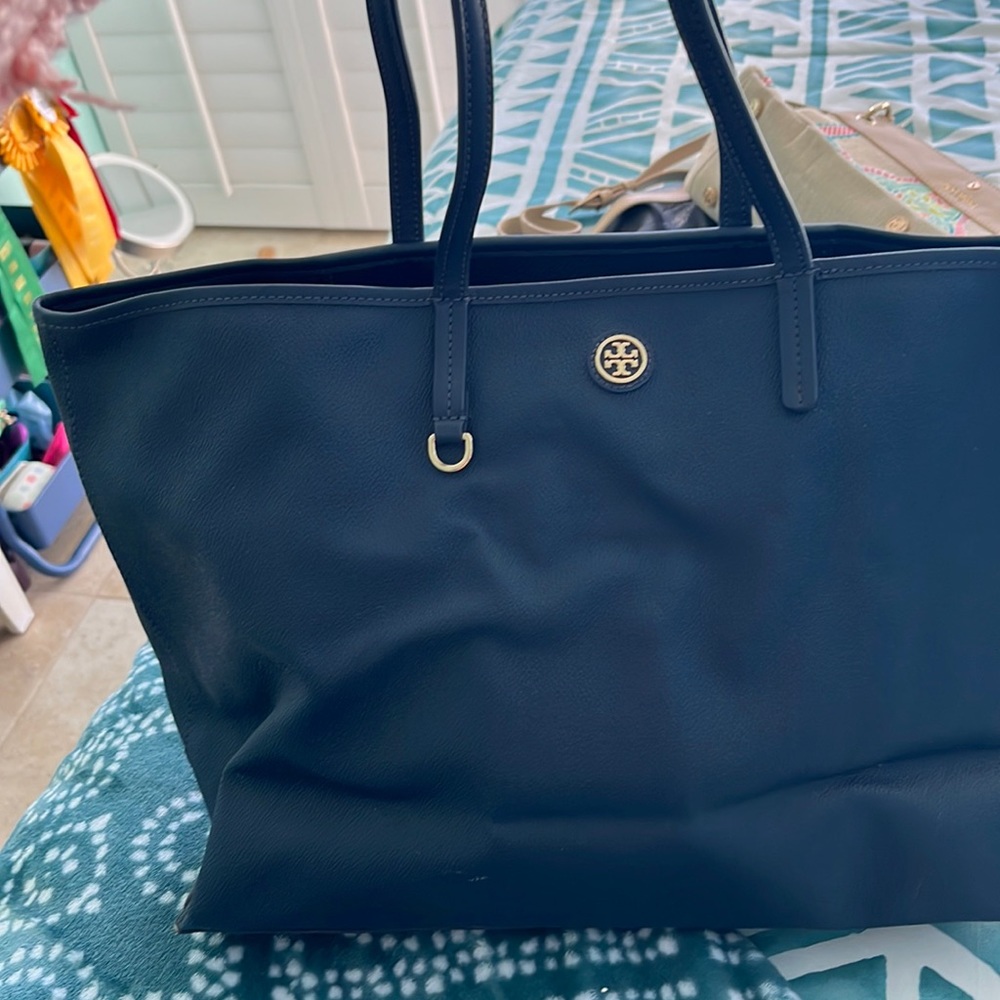 Tory Burch Tote